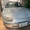 mazda roadster 2000 -MAZDA--Roadster GF-NB6C--NB6C-105653---MAZDA--Roadster GF-NB6C--NB6C-105653- image 3