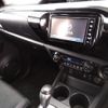 toyota hilux 2022 GOO_NET_EXCHANGE_1150070A30250502W004 image 22