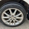 toyota estima 2006 -TOYOTA--Estima DBA-GSR55W--GSR55-7005312---TOYOTA--Estima DBA-GSR55W--GSR55-7005312- image 19