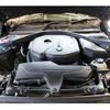 bmw 1-series 2016 CFJ1774387 image 36