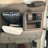 suzuki mr-wagon 2006 -SUZUKI--MR Wagon DBA-MF22S--MF22S-144904---SUZUKI--MR Wagon DBA-MF22S--MF22S-144904- image 20