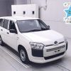 toyota probox-van 2020 -TOYOTA--Probox Van NHP160V-0021480---TOYOTA--Probox Van NHP160V-0021480- image 1