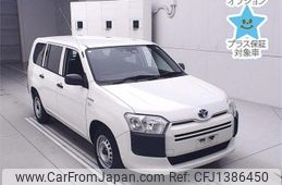 toyota probox-van 2020 -TOYOTA--Probox Van NHP160V-0021480---TOYOTA--Probox Van NHP160V-0021480-
