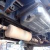 mitsubishi-fuso canter 1999 CFJ1645336 image 17