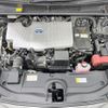 toyota prius 2016 quick_quick_ZVW55_ZVW55-8010640 image 18