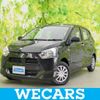 daihatsu mira-e-s 2021 quick_quick_5BA-LA350S_LA350S-0264981 image 1