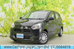 daihatsu mira-e-s 2021 quick_quick_5BA-LA350S_LA350S-0264981