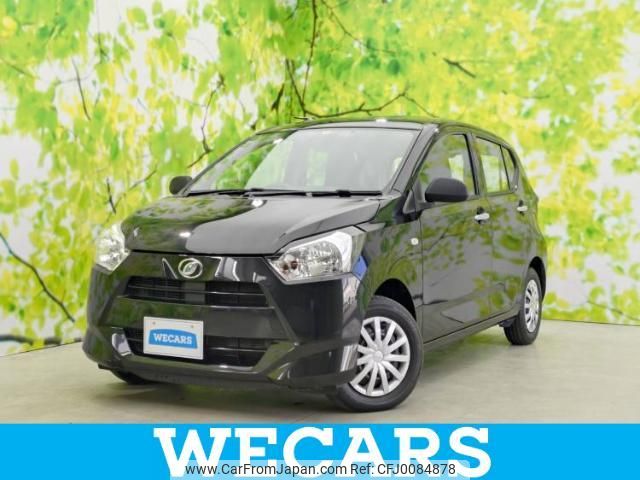 daihatsu mira-e-s 2021 quick_quick_5BA-LA350S_LA350S-0264981 image 1