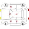 daihatsu tanto 2014 -DAIHATSU--Tanto DBA-LA600S--LA600S-0141293---DAIHATSU--Tanto DBA-LA600S--LA600S-0141293- image 2