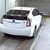 toyota prius 2012 -TOYOTA--Prius ZVW30-5396940---TOYOTA--Prius ZVW30-5396940- image 6