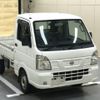 nissan clipper-truck 2015 -NISSAN--Clipper Truck DR16T-115121---NISSAN--Clipper Truck DR16T-115121- image 1