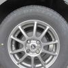 nissan note 2013 CFJ1855618 image 21