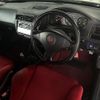 honda civic 2000 CFJ1671356 image 3