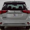 mitsubishi outlander-phev 2018 CFJ1852815 image 17
