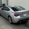 toyota 86 2017 -TOYOTA--86 ZN6-075236---TOYOTA--86 ZN6-075236- image 2