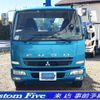 mitsubishi-fuso fighter 2008 GOO_NET_EXCHANGE_0506918A30250503W001 image 23