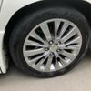 toyota vellfire 2012 CFJ1564669 image 6