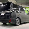 toyota voxy 2014 -TOYOTA--Voxy DBA-ZRR80W--ZRR80-0033792---TOYOTA--Voxy DBA-ZRR80W--ZRR80-0033792- image 18