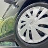 nissan dayz 2017 CFJ1863130 image 13