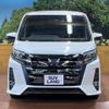 toyota noah 2018 -TOYOTA--Noah DAA-ZWR80W--ZWR80-0321758---TOYOTA--Noah DAA-ZWR80W--ZWR80-0321758- image 15