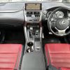 lexus nx 2018 -LEXUS--Lexus NX DBA-AGZ10--AGZ10-1017742---LEXUS--Lexus NX DBA-AGZ10--AGZ10-1017742- image 16