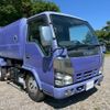 isuzu elf-truck 2005 GOO_NET_EXCHANGE_0404328A30250620W002 image 5