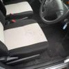 daihatsu mira-e-s 2018 -DAIHATSU--Mira e:s DBA-LA350S--LA350S-0080029---DAIHATSU--Mira e:s DBA-LA350S--LA350S-0080029- image 13