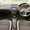 nissan note 2019 -NISSAN--Note DBA-E12--E12-621177---NISSAN--Note DBA-E12--E12-621177- image 2