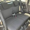 nissan dayz-roox 2018 -NISSAN--DAYZ Roox DBA-B21A--B21A-0534577---NISSAN--DAYZ Roox DBA-B21A--B21A-0534577- image 16