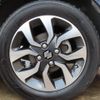 suzuki solio-bandit 2016 quick_quick_MA36S_MA36S-619402 image 20