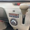 daihatsu atrai-wagon 2016 -DAIHATSU--Atrai Wagon ABA-S321G--S321G-0067172---DAIHATSU--Atrai Wagon ABA-S321G--S321G-0067172- image 16