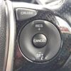 honda s660 2016 CFJ1514202 image 11