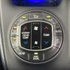 toyota voxy 2014 CFJ1784919 image 12