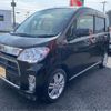 daihatsu tanto-exe 2012 -DAIHATSU--Tanto Exe DBA-L455S--L455S-0074805---DAIHATSU--Tanto Exe DBA-L455S--L455S-0074805- image 1