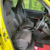 suzuki swift 2017 CFJ1501860 image 8