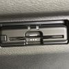 nissan nissan-others 2020 quick_quick_P15_P15-016127 image 7