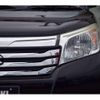 suzuki solio 2018 quick_quick_DAA-MA36S_MA36S-166041 image 6