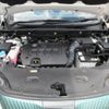 toyota harrier 2019 quick_quick_DBA-ZSU60W_ZSU60-0178202 image 8