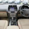 toyota land-cruiser-prado 2023 -TOYOTA--Land Cruiser Prado 3BA-TRJ150W--TRJ150-0168450---TOYOTA--Land Cruiser Prado 3BA-TRJ150W--TRJ150-0168450- image 17