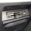 toyota voxy 2015 -TOYOTA--Voxy DBA-ZRR80W--ZRR80-0137451---TOYOTA--Voxy DBA-ZRR80W--ZRR80-0137451- image 19