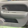 toyota sienta 2014 -TOYOTA--Sienta DBA-NCP81G--NCP81-5214068---TOYOTA--Sienta DBA-NCP81G--NCP81-5214068- image 39