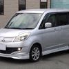 mitsubishi delica-d2 2012 CFJ1710105 image 1