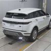 land-rover range-rover 2019 -ROVER 【岐阜 331て2574】--Range Rover LZ2XA-SALZA2AX0LH035874---ROVER 【岐阜 331て2574】--Range Rover LZ2XA-SALZA2AX0LH035874- image 2