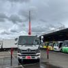 hino ranger 2022 CFJ1688899 image 3