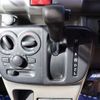 suzuki every 2016 -SUZUKI--Every EBD-DA17V--DA17V-814482---SUZUKI--Every EBD-DA17V--DA17V-814482- image 15