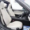mazda roadster 2021 -MAZDA--Roadster 5BA-NDERC--NDERC-601165---MAZDA--Roadster 5BA-NDERC--NDERC-601165- image 14