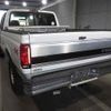 ford f150 2015 CFJ1643313 image 6