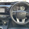 toyota hilux 2020 -TOYOTA--Hilux 3DF-GUN125--GUN125-3917997---TOYOTA--Hilux 3DF-GUN125--GUN125-3917997- image 9