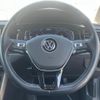 volkswagen polo 2021 quick_quick_3BA-AWDKL_WVWZZZAWZMU099644 image 14
