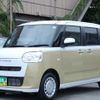 daihatsu move-canbus 2023 quick_quick_LA850S_LA850S-0042085 image 8